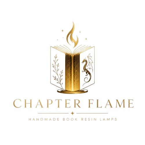 Chapter Flame